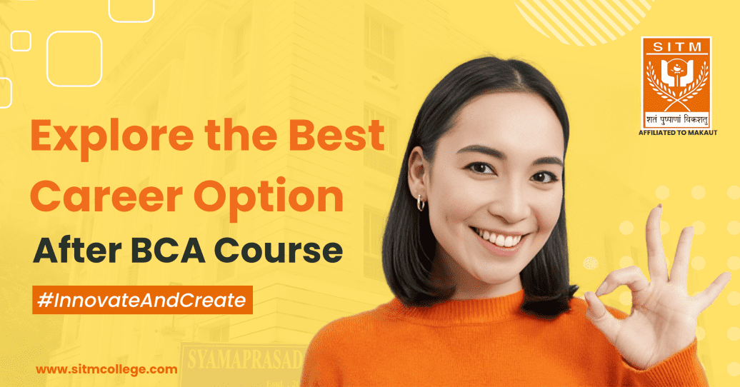 8 Best Career Options After BCA | What To Do After BCA?